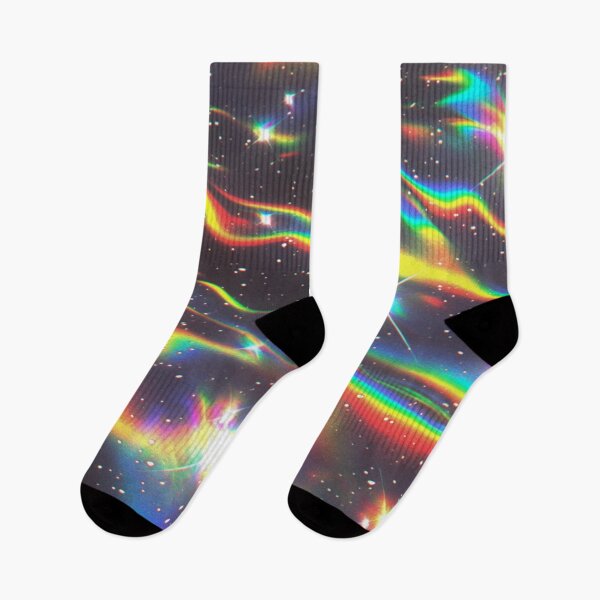 Item preview, Psychedelia Universe Nebula Stars designed and sold by trajeado14.