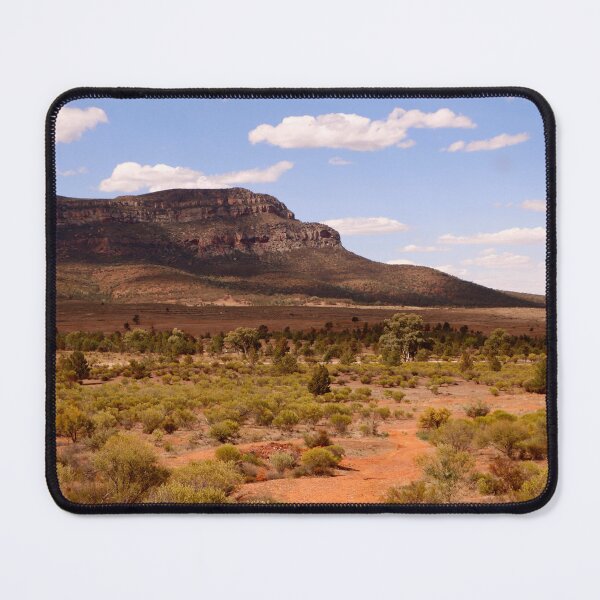Item preview, Rawnsley Bluff designed and sold by jwwallace.