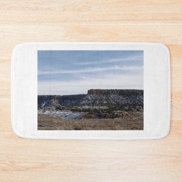 Item preview, Snow Dusting  designed and sold by artorigins2.