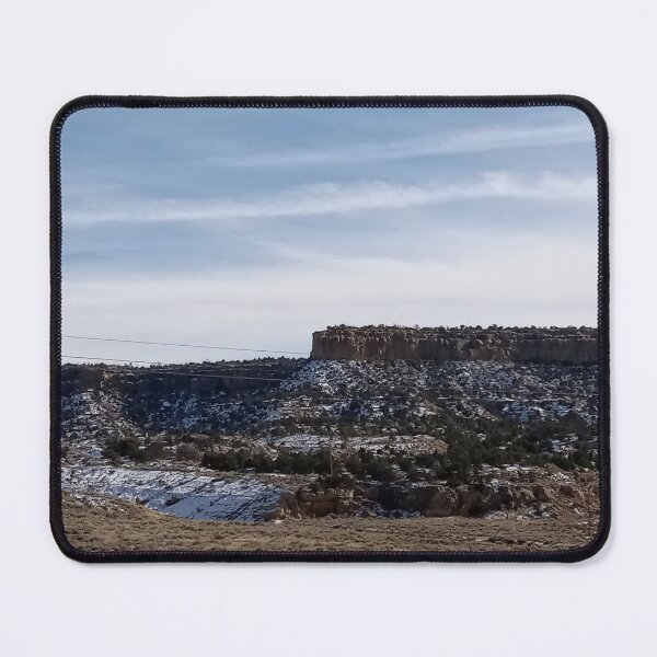 Item preview, Snow Dusting  designed and sold by artorigins2.