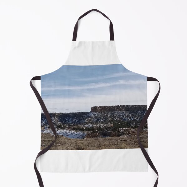 Item preview, Snow Dusting  designed and sold by artorigins2.