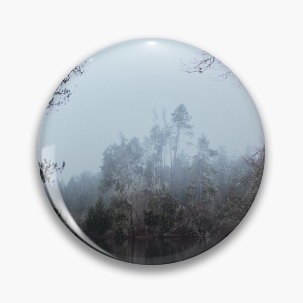 Item preview, Isles in the mist designed and sold by millivedder.