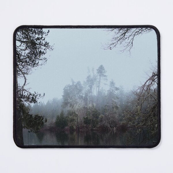 Item preview, Isles in the mist designed and sold by millivedder.