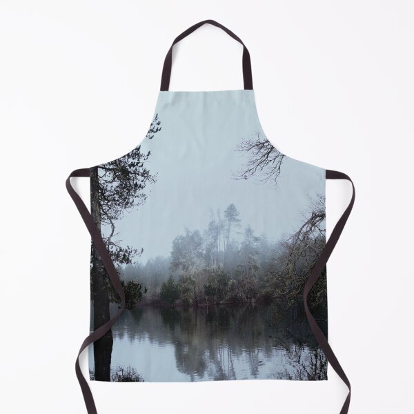 Item preview, Isles in the mist designed and sold by millivedder.