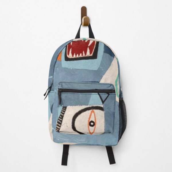 Item preview, Ferocious Feline Series No. 17 designed and sold by TonybISM.