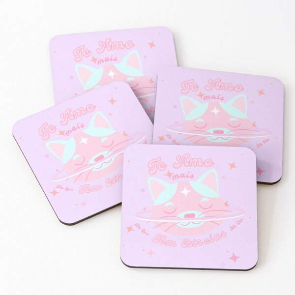 Item preview, Estrelas Estrelas designed and sold by Scampywhimsy.