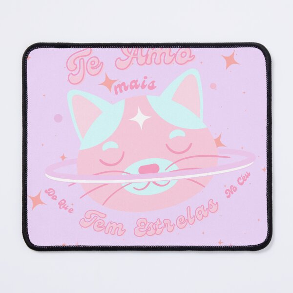Item preview, Estrelas Estrelas designed and sold by Scampywhimsy.