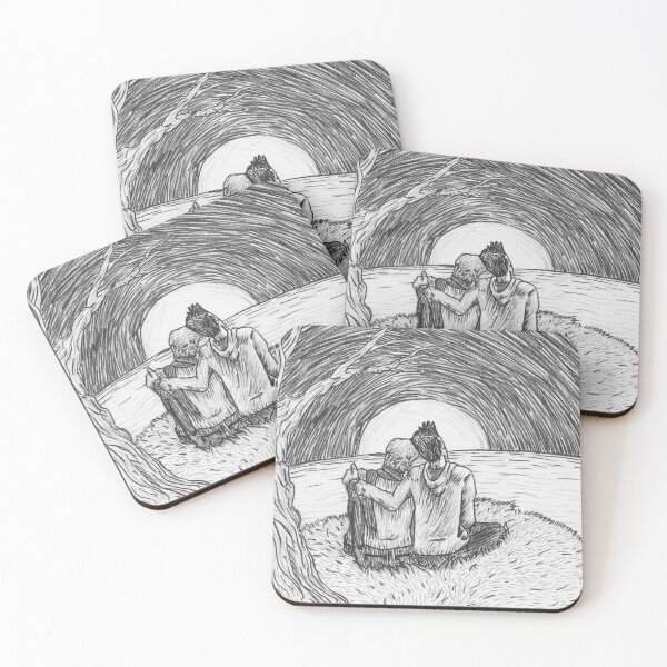 Item preview, Boys designed and sold by Mathew Reed.