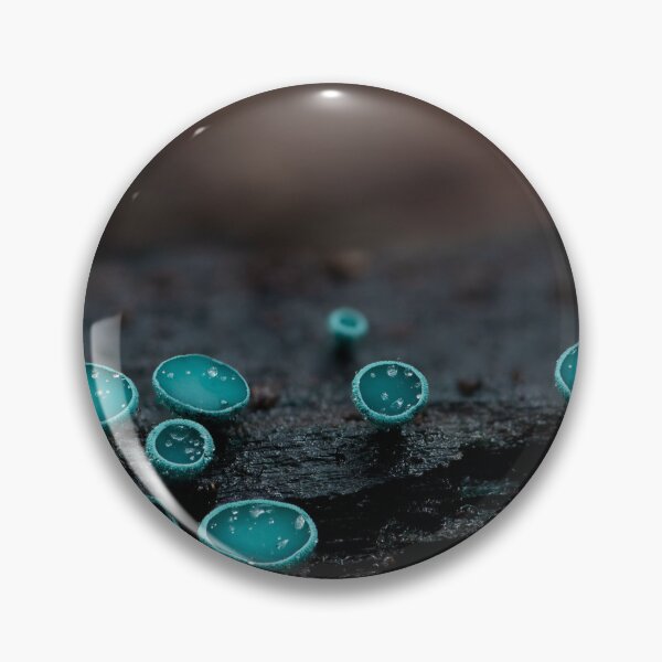 Item preview, Blue elf cups designed and sold by millivedder.