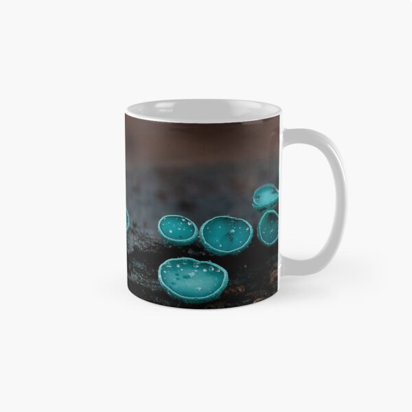Item preview, Blue elf cups designed and sold by millivedder.