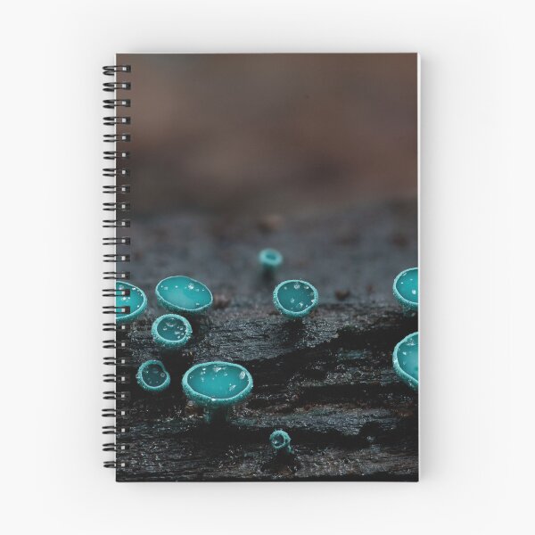 Item preview, Blue elf cups designed and sold by millivedder.