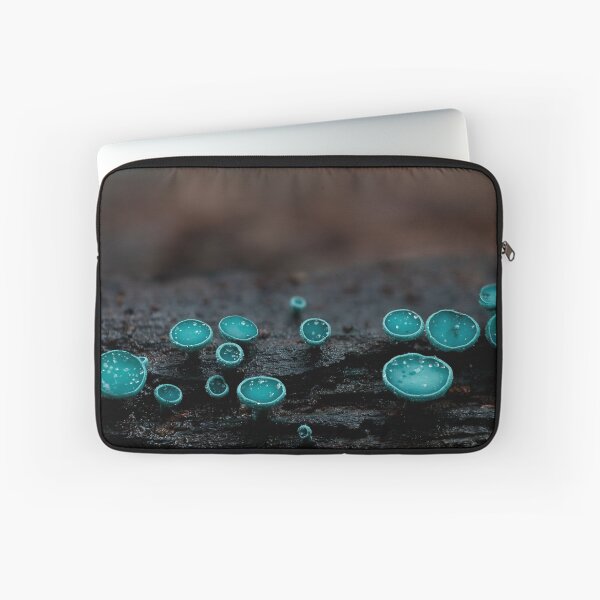 Item preview, Blue elf cups designed and sold by millivedder.