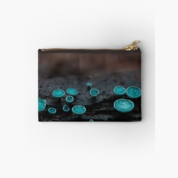 Item preview, Blue elf cups designed and sold by millivedder.