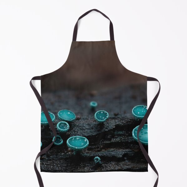 Item preview, Blue elf cups designed and sold by millivedder.