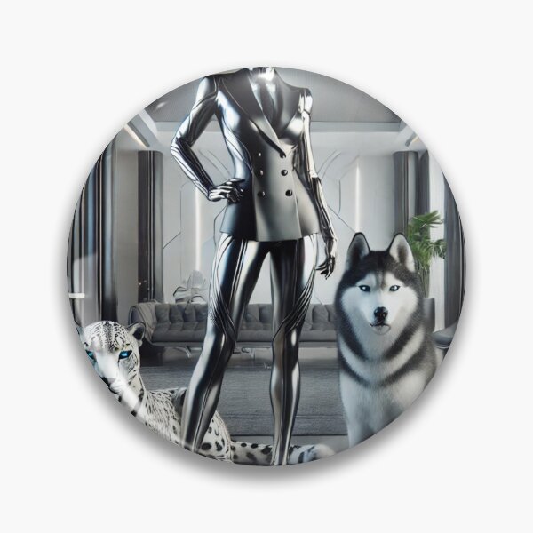 Item preview, Lisa Beyond Limits 210 - Aviation Safety X designed and sold by AviationSafetyX.
