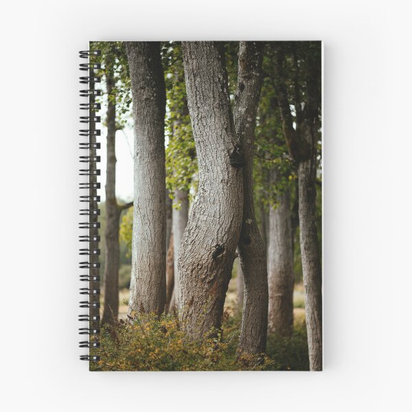 Item preview, Quaking aspen i designed and sold by millivedder.