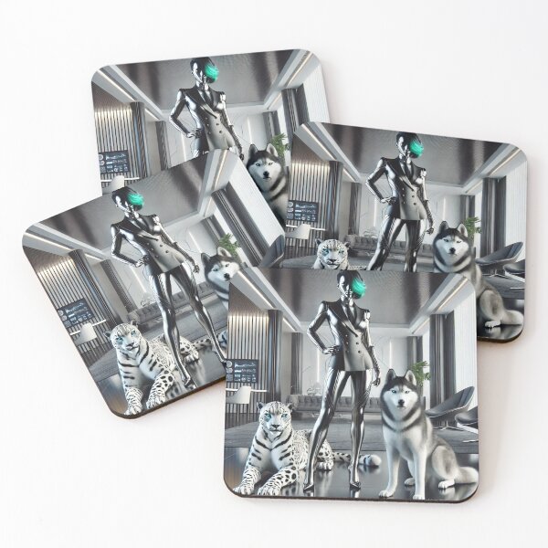 Item preview, Lisa Beyond Limits 210 - Aviation Safety X designed and sold by AviationSafetyX.
