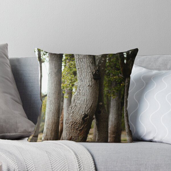 Item preview, Quaking aspen i designed and sold by millivedder.