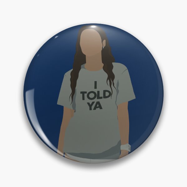 Item preview, Tashi Duncan designed and sold by immelissasavin.