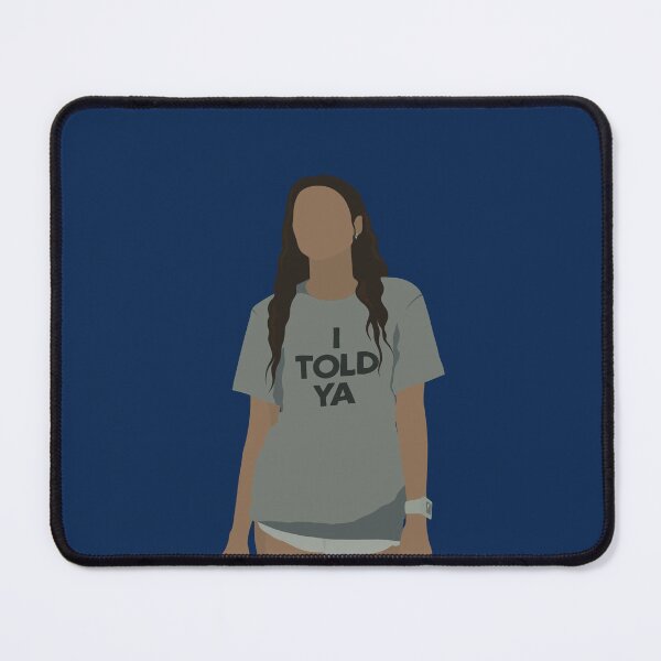 Item preview, Tashi Duncan designed and sold by immelissasavin.