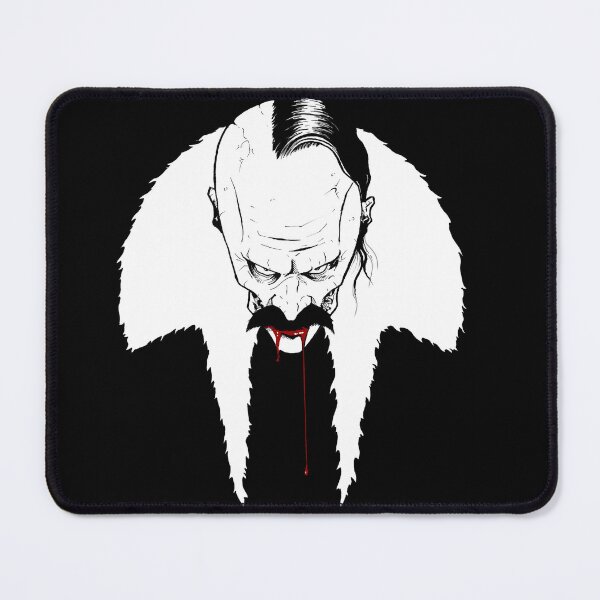 Item preview, Orlok designed and sold by galvanstudios.
