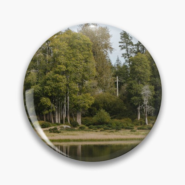 Item preview, Aspens from afar designed and sold by millivedder.