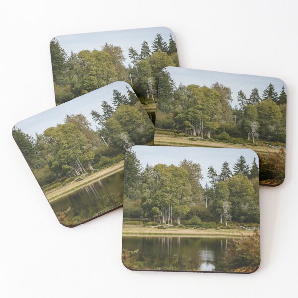 Item preview, Aspens from afar designed and sold by millivedder.