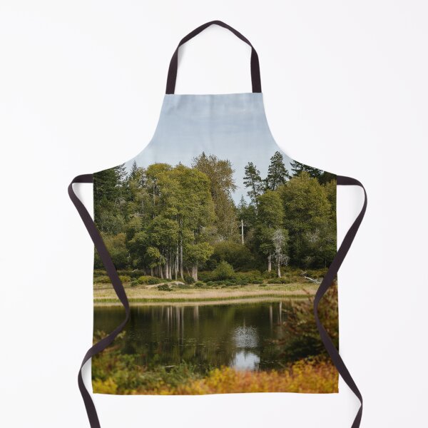 Item preview, Aspens from afar designed and sold by millivedder.