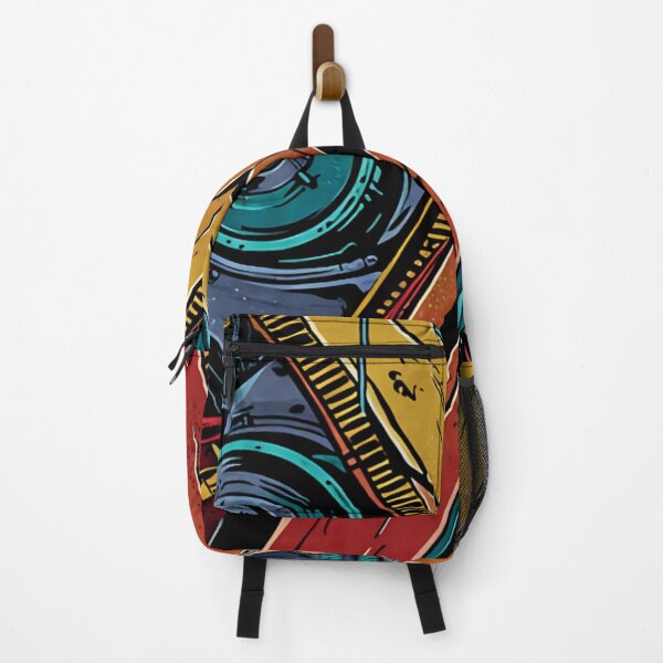 Item preview, Gen X Legacy: Bold, Vibrant, and Exce$$ive designed and sold by jglobal360.