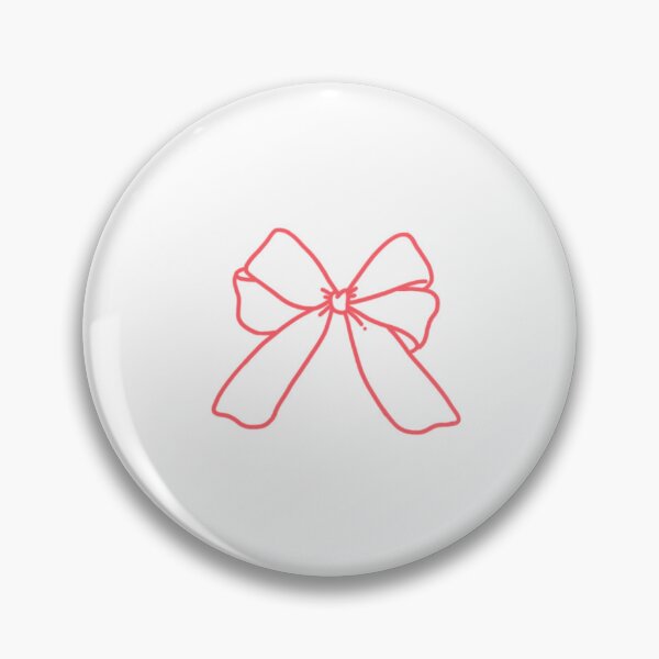 Item preview, Bow Number One designed and sold by angmaruskin.