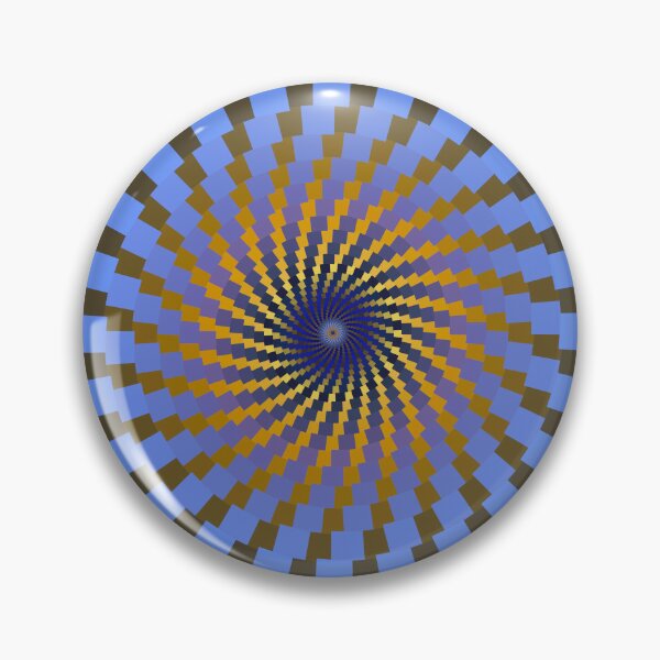 Artikelvorschau, Spiralmuster Nr. 12-0921 entworfen und verkauft von ccitypictures.