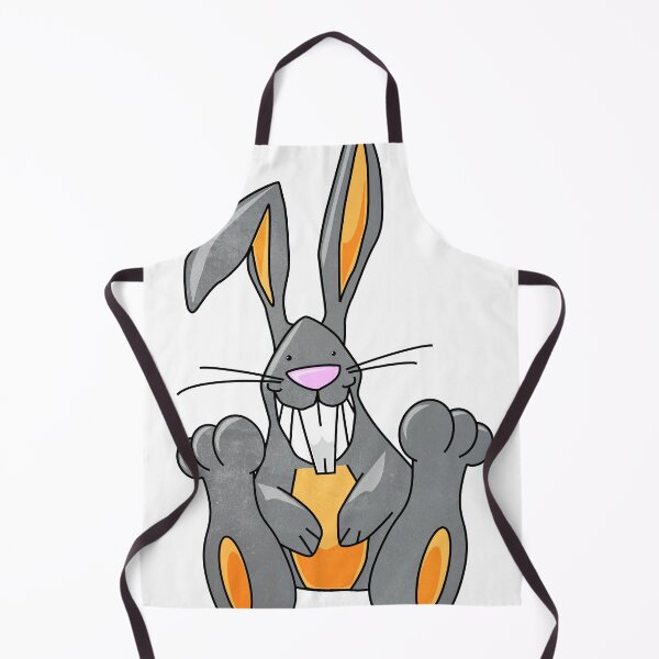 Item preview, Wally designed and sold by tekmagika.