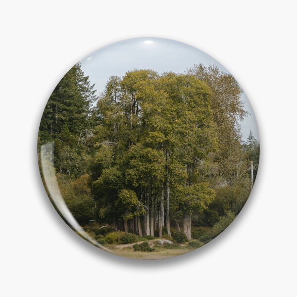 Item preview, Aspen pond designed and sold by millivedder.