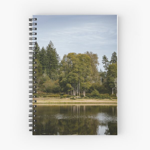 Item preview, Aspen pond designed and sold by millivedder.