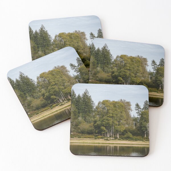 Item preview, Aspen pond designed and sold by millivedder.
