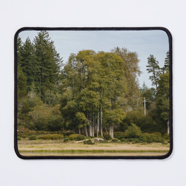 Item preview, Aspen pond designed and sold by millivedder.