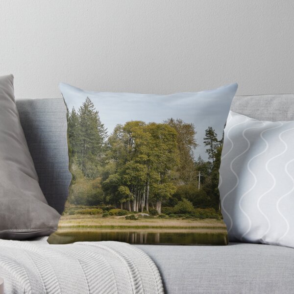 Item preview, Aspen pond designed and sold by millivedder.