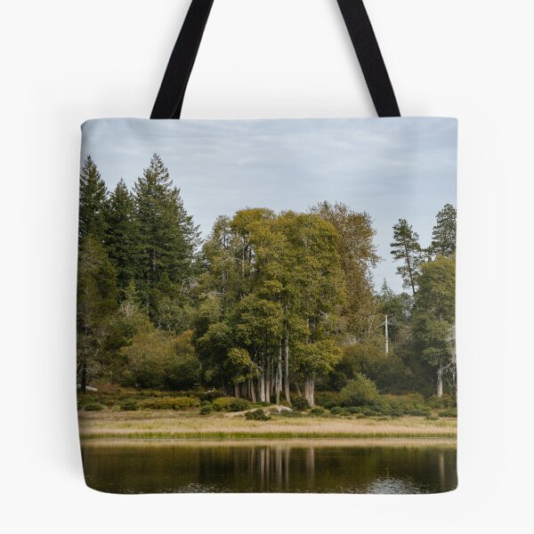 Item preview, Aspen pond designed and sold by millivedder.