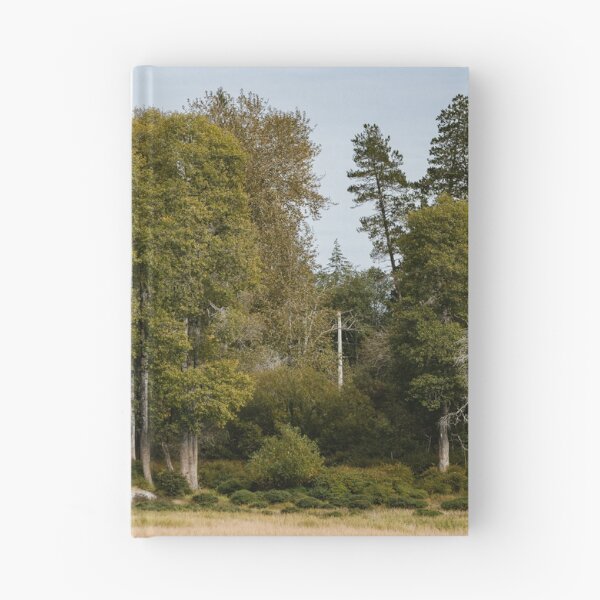 Item preview, Aspen pond designed and sold by millivedder.