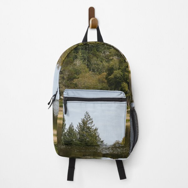 Item preview, Aspen pond designed and sold by millivedder.