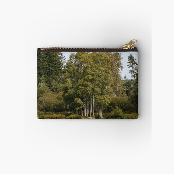 Item preview, Aspen pond designed and sold by millivedder.