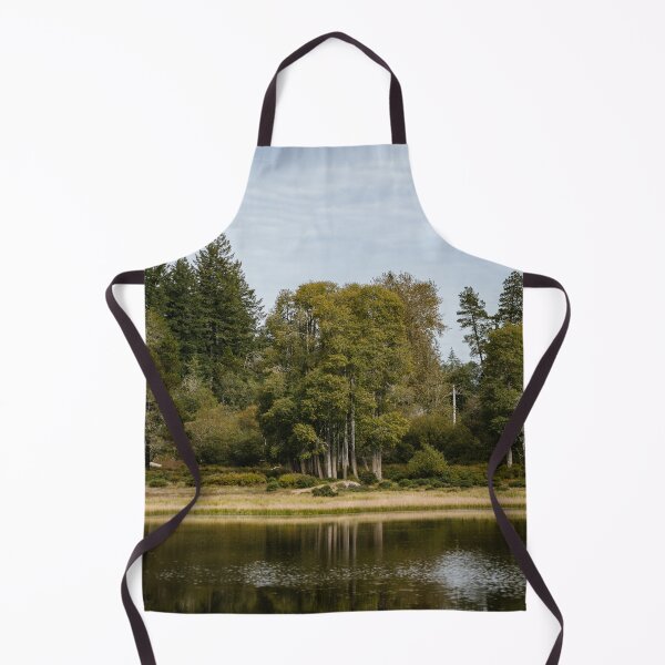 Item preview, Aspen pond designed and sold by millivedder.