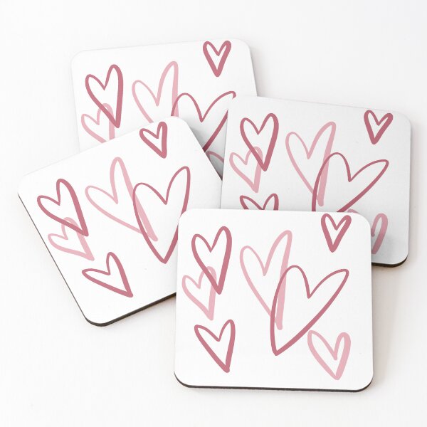 Item preview, Hearty  designed and sold by Emendi.