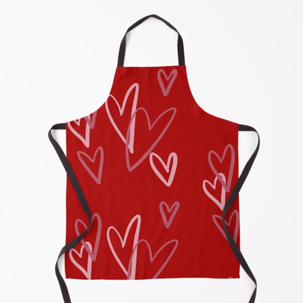 Item preview, Hearty designed and sold by Emendi.