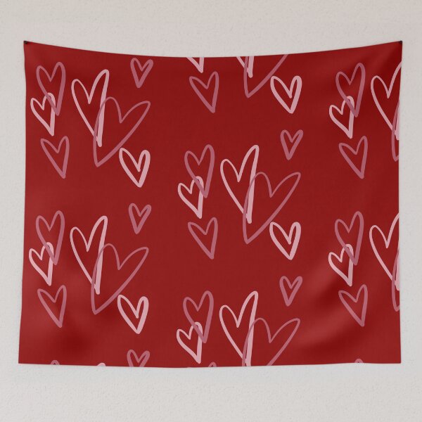 Item preview, Hearty  designed and sold by Emendi.