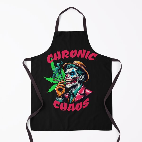 Item preview, chronic chaos 4 designed and sold by Geno59l.