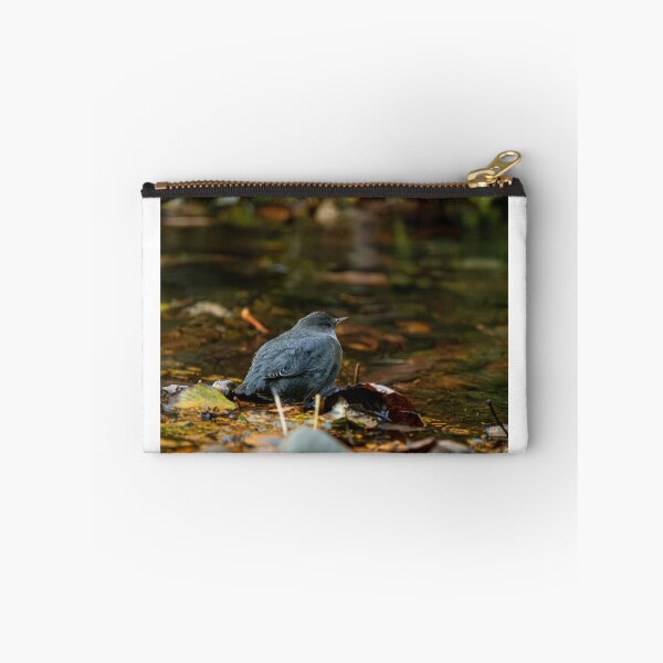 Item preview, American dipper designed and sold by millivedder.