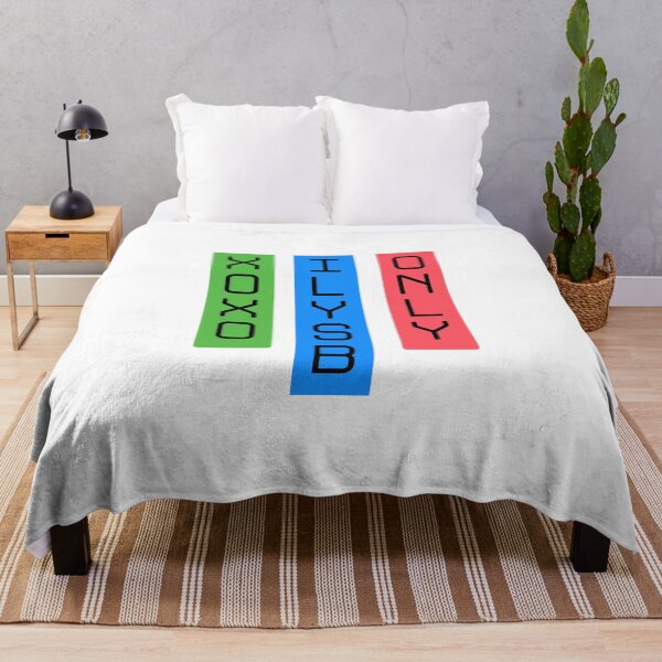 Item preview, Stylish, cool letters suitable for everyone. designed and sold by somtob.