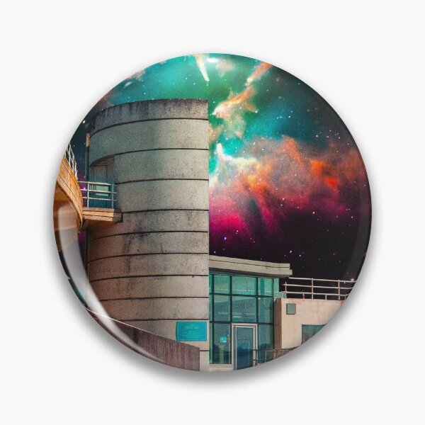 Item preview, "Celestial Brutalism" designed and sold by Moonquestart.