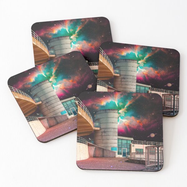 Item preview, "Celestial Brutalism" designed and sold by Moonquestart.